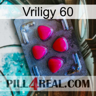 Vriligy 60 13